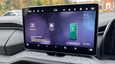 Skoda Kodiaq 1.5 TSI iV 204 SE L 5dr DSG Estate